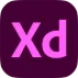 no-alt